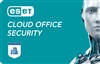 ESET Cloud Office Security 3 Year New License (50-249 Users)