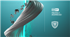 ESET PROTECT Advanced On-Prem 1 Year New License Users (250-499)
