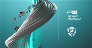 ESET PROTECT Advanced On-Prem 2 Year Renewal License Users (26-49)