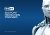 ESET Endpoint Protection Standard  New License 1 Year Users (25-49)