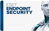 ESET Endpoint Security New License 1 Year Users (11-24)