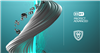 ESET PROTECT Advanced 3 Year New License Users (100-249)