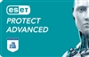 ESET Protect Advanced 2 Year New License (50-99 seats)