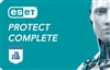 ESET Protect Complete 1 Year New License (11-25 seats)