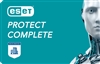 ESET Protect Complete 1 Year New License (6-10 seats)