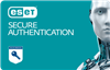 ESET Secure Authentication 1 Year New License Users (5-10)