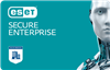 ESET Secure Enterprise 1 Year New License Users (25-49)