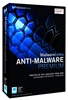 Malwarebytes Anti-Malware Premium 1 Year 1 User Key (for PC/MAC/Android)