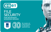 ESET Server Security for Microsoft Windows Server 1 Year New License Users (1-10)
