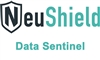 NeuShield Data Sentinel 1 Year Standard (1-4 Endpoints)