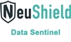 NeuShield Data Sentinel 1 Year Standard (25-49 Endpoints)