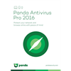 Panda Antivirus Pro  - 1-Year / 1-PC (Dome Essential)