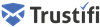 Trustifi Email Security 1 Year License Users (1000-1499 Users)