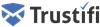 Trustifi Email Security 1 Year License Users (500-999 Users)