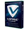 Vipre Advanced Security 1 Year 1 User Retail Key