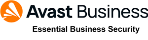 Avast Essential Business Security 3 Year Subscription Users (250-499)