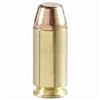 40 S&W 180g FMJ 50-Rounds