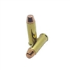 41 Remington  Magnum - 210g FMJ -25 Rounds