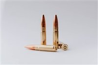 300 AAC BLK 150gr TMJ Reman