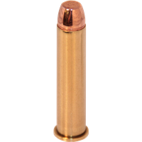 45-70  Government 350 Grain FMJ *New*-20rounds