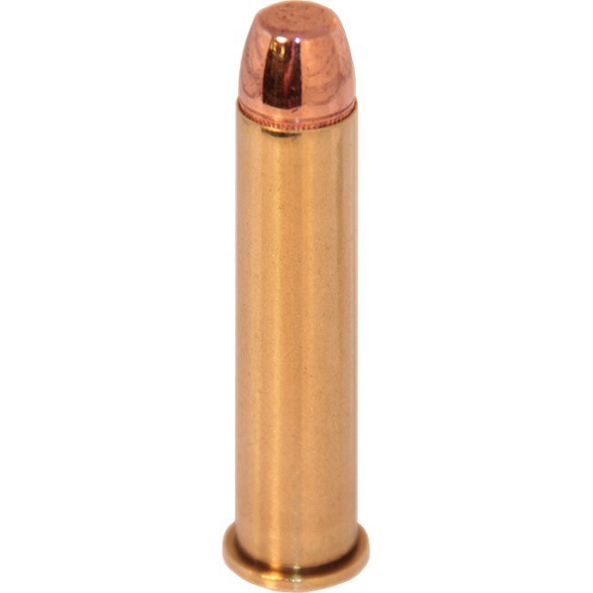 45-70  Government 350 Grain FMJ *New*-20rounds