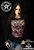 Alliance V2 Girls Thermal long sleeve shirt winter wear Rock n Roll Heavy Metal