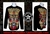 Snakes n Skull Rock n Roll Heavy Metal Mens Long Sleeve T Shirt Rock n Roll GangStar