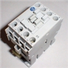 Contactor, 110V Coil, 50-60Hz, 23 Amp