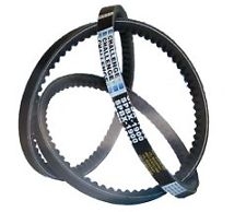 159657 - Belt Spz 2000