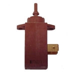 Continental Girbau Door Locking Actuator