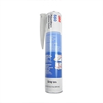 200996P Sealant 3M-560 10 Oz Tube Pkg