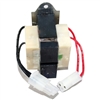 210018P Transformer Pkg