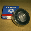 Ipso Bearing, Ball