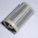 Filter, 0.11Mm Replacement Unit