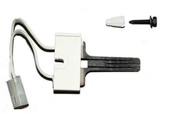 279311-Whirlpool FLAT IGNITER DRYER - Part# 279311