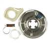 285785 - Whirlpool Clutch, Commercial  Washer