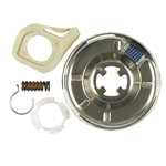 285785 - Whirlpool Clutch, Commercial  Washer