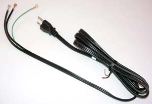 34458 Cord Lead-In-80