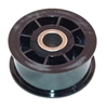 38225P Pulley (Wheel) Idler Pkg