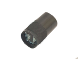 39661 Asy# Capacitor & Tape