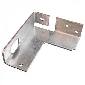 430193 Bracket Idler-Cylinder