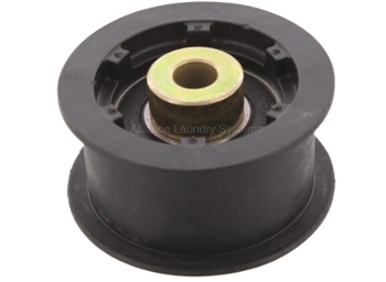 430619 Wheel Idler-Drum