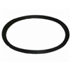 BELT, 4L590