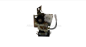 Speed Queen #D501757P ,  Dryer TIMER 120/60 PACKAGED