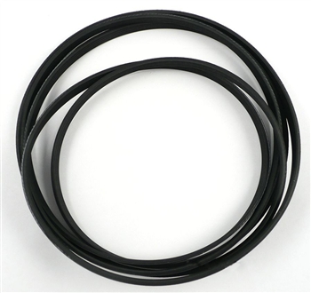 511255P - Belt Cylinder-Rubber Face Pkg