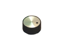 54678 Knob Timer