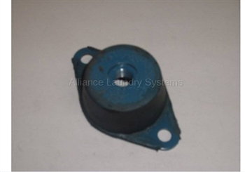 Milnor #60B070 VIBRO INSULATOR