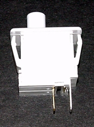 DOOR SWITCH -SPST NO