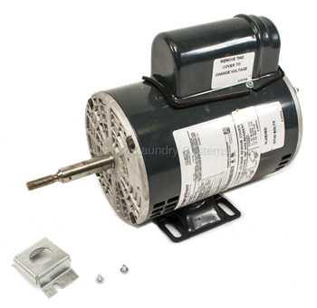 70338101P Mtr D 200-480/6/3&200-415/5/3