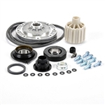 765P3 Kit Hub & Lip Seal